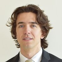 Josh Materi (@joshuadmateri) 's Twitter Profile