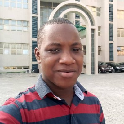 web 2.0 and web 3.0 developer. Lover of Christ, technology, sports, art, finance, and space.