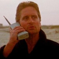 Vaughan (@grimalvaughan) 's Twitter Profile
