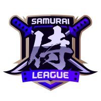 侍 LEAGUE OFFICIAL(@Samurai__League) 's Twitter Profile Photo