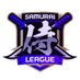 @Samurai__League