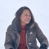 City (@cithelaubrea) 's Twitter Profile