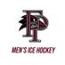 FPU Men's Hockey (@fpu_mih) Twitter profile photo FPU Men's Hockey (@fpu_mih) Twitter profile photo