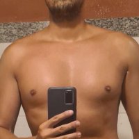 lipe (@lipeputto) 's Twitter Profile