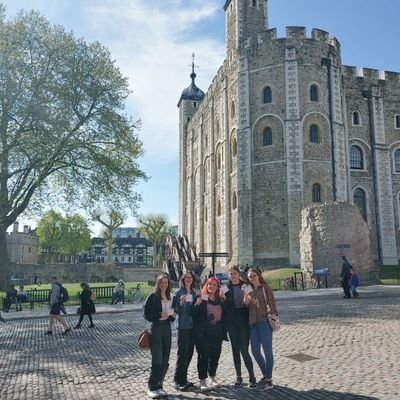 lucy_w28's profile picture. MEMS. Undergraduate (Exeter). Local and regional history. Archaeology