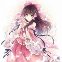 mabaihe (@mabaihe2015) 's Twitter Profile