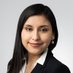 Diana Torpoco Rivera (@dianatorpocor) Twitter profile photo Diana Torpoco Rivera (@dianatorpocor) Twitter profile photo