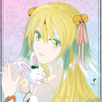 悠紀薇婭 ゆうきヴィアさんのプロフィール画像