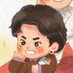 Peacho 🎨🐻🐯BTS fanart (slowสุดด) (@peacho_fanart) Twitter profile photo Peacho 🎨🐻🐯BTS fanart (slowสุดด) (@peacho_fanart) Twitter profile photo
