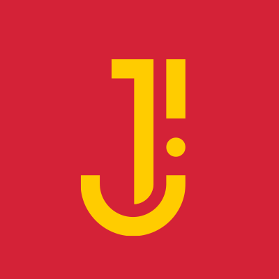 JuanjoIsernFCF Profile Picture