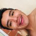 Abogado CÃRLØŠ🌿⚽️🌿 (@carlosrebellbdp) Twitter profile photo Abogado CÃRLØŠ🌿⚽️🌿 (@carlosrebellbdp) Twitter profile photo