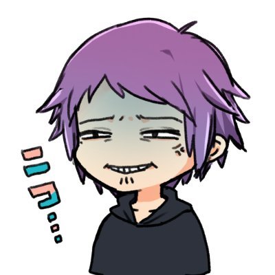 きよむさんのプロフィール画像