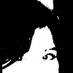 Angelina Melwani (@appleina) Twitter profile photo Angelina Melwani (@appleina) Twitter profile photo