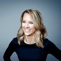 Vanessa Yurkevich (@vanessacnn) 's Twitter Profile