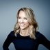 Vanessa Yurkevich (@vanessacnn) Twitter profile photo Vanessa Yurkevich (@vanessacnn) Twitter profile photo