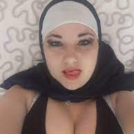 link video bokep ➡️ https://t.co/RTB06lNL7R . Download sex porno bokep gadis jilbab sang tante viral Indonesia abg video bokepindo videomesum 2021