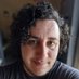Ari Yovel (@nicejewishqueer) Twitter profile photo Ari Yovel (@nicejewishqueer) Twitter profile photo