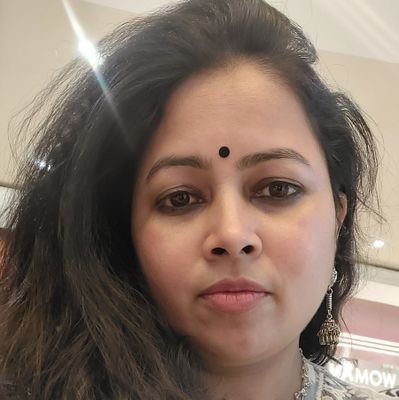 priyanka0107mi1's profile picture. Mother, wife, sister, Entrepreneur, Advocate