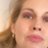mallory_jacque Twitter Indian User 1554588035412594689