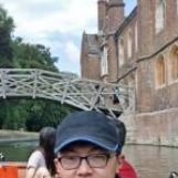 harry harry (@harry7a5a3a1a1) 's Twitter Profile