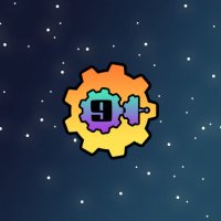 CosmOS 9 (@cosmos9bundle) 's Twitter Profile