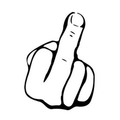 johnjmurphy74's profile picture. 