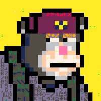 dustek (@dustek) 's Twitter Profile Photo dustek (@dustek) 's Twitter Profile Photo