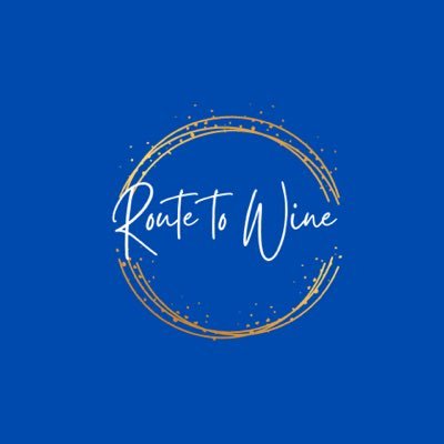 Amateur wine wanderer on the route 🚘 to discover 🍇 and wines 🍷#routetowine