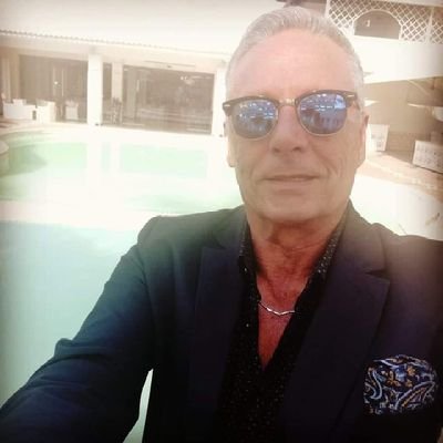 DomenicoRigione's profile picture. 