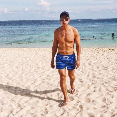 ShaunJao's profile picture. The other side of nothingness and authenticity. Random thoughts, random wilderness, and random wisdom. No match, just the catch.