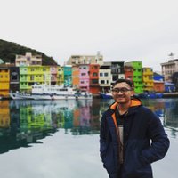 Surya Adhitya (@ipgs_adhitya) 's Twitter Profile