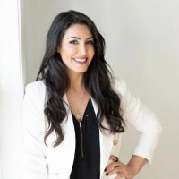 Danielle DeGroot (@danielle_mafs) 's Twitter Profile