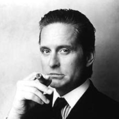 gordong90006303's profile picture. business owner / trader/Investor. No financial advice.