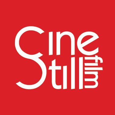 CineStillFilm Profile Picture