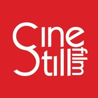 CineStill Film(@CineStillFilm) 's Twitter Profileg