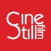 CineStill Film (@CineStillFilm) Twitter profile photo