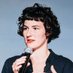 Marie Bröckling (@mariebrockling) Twitter profile photo Marie Bröckling (@mariebrockling) Twitter profile photo