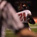 Gideon Bogue (@gbogue21) Twitter profile photo Gideon Bogue (@gbogue21) Twitter profile photo