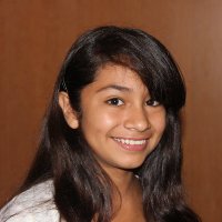 Melisa Jimenez (@immenez) 's Twitter Profile