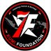 kumifoundation