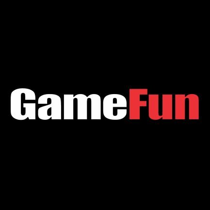 GameFunNG's profile picture. Video Games and Accessories