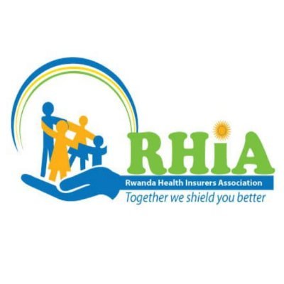 RHIA is a NGO of Public and Private Health Insurers in Rwanda. 
Our mission is to promote quality of care of insured and sustainability of health insurers.