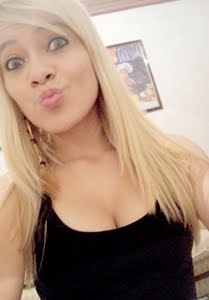 Ysadora Fonseca || A complicαdα e perfeitα αzeitonα dα suα sαlαdα
- pode crê que com o tempo vc percebe || msn;ysadorafonseca@hotmail.com