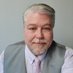 SeaBee5 (@candorealtor) Twitter profile photo SeaBee5 (@candorealtor) Twitter profile photo