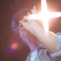 Pablo Funes, del 44% 🇦🇷✌🏻💪🏼♥️ (@pablofunes69) 's Twitter Profile Photo Pablo Funes, del 44% 🇦🇷✌🏻💪🏼♥️ (@pablofunes69) 's Twitter Profile Photo