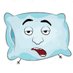LA ALMOHADA DE JUAN SANTAMARIA (@alfredoardon11) Twitter profile photo LA ALMOHADA DE JUAN SANTAMARIA (@alfredoardon11) Twitter profile photo