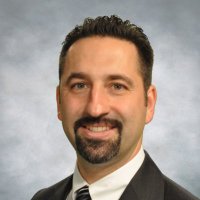Ted Ross (@tedrossla) 's Twitter Profile