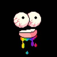 Landies (@landies_nft) 's Twitter Profile Photo Landies (@landies_nft) 's Twitter Profile Photo