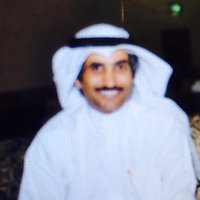 احمد خالد الرميح(@alrmeehalazmi) 's Twitter Profile Photo