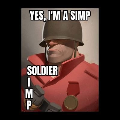 Krem000wka's profile picture. 